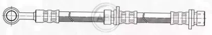 abs-sl5221